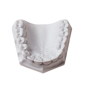 Bitestone - Fast-Setting dental Stone