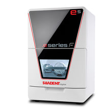Load image into Gallery viewer, SILADENT E5 SERIES MILLING MACHINE