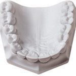 Load image into Gallery viewer, Microstone Premium Dental Stone